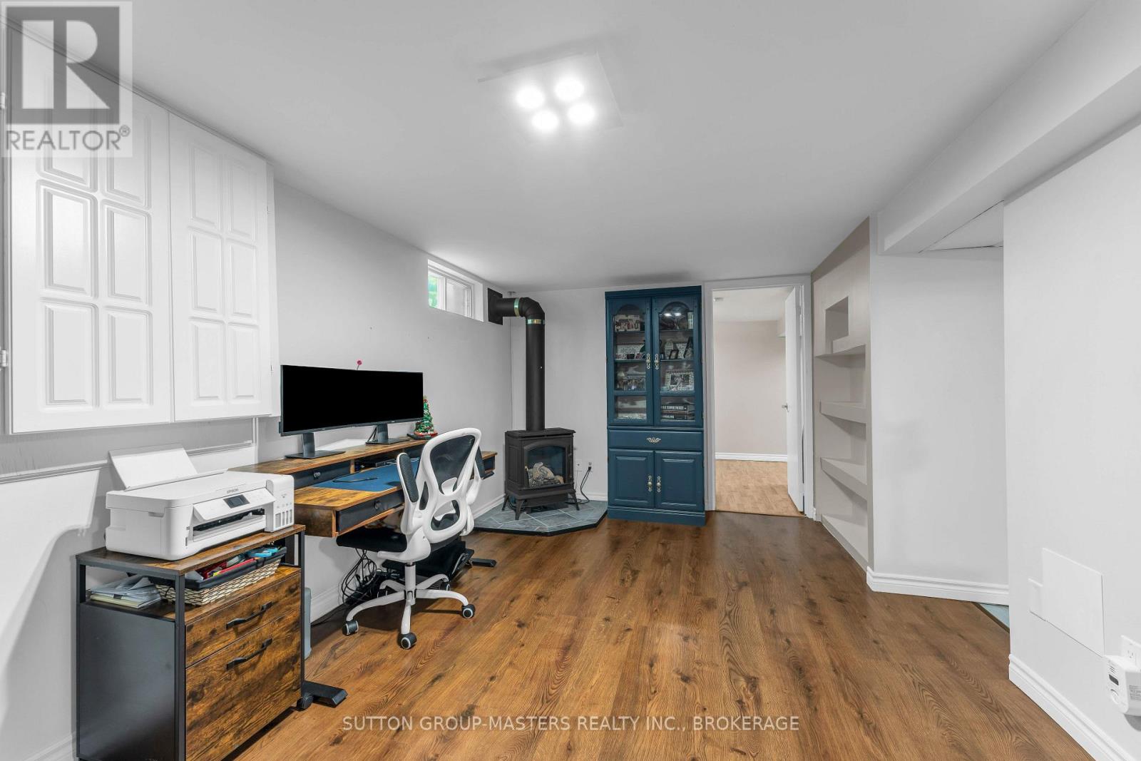 700 CEDARWOOD DRIVE - Image 34
