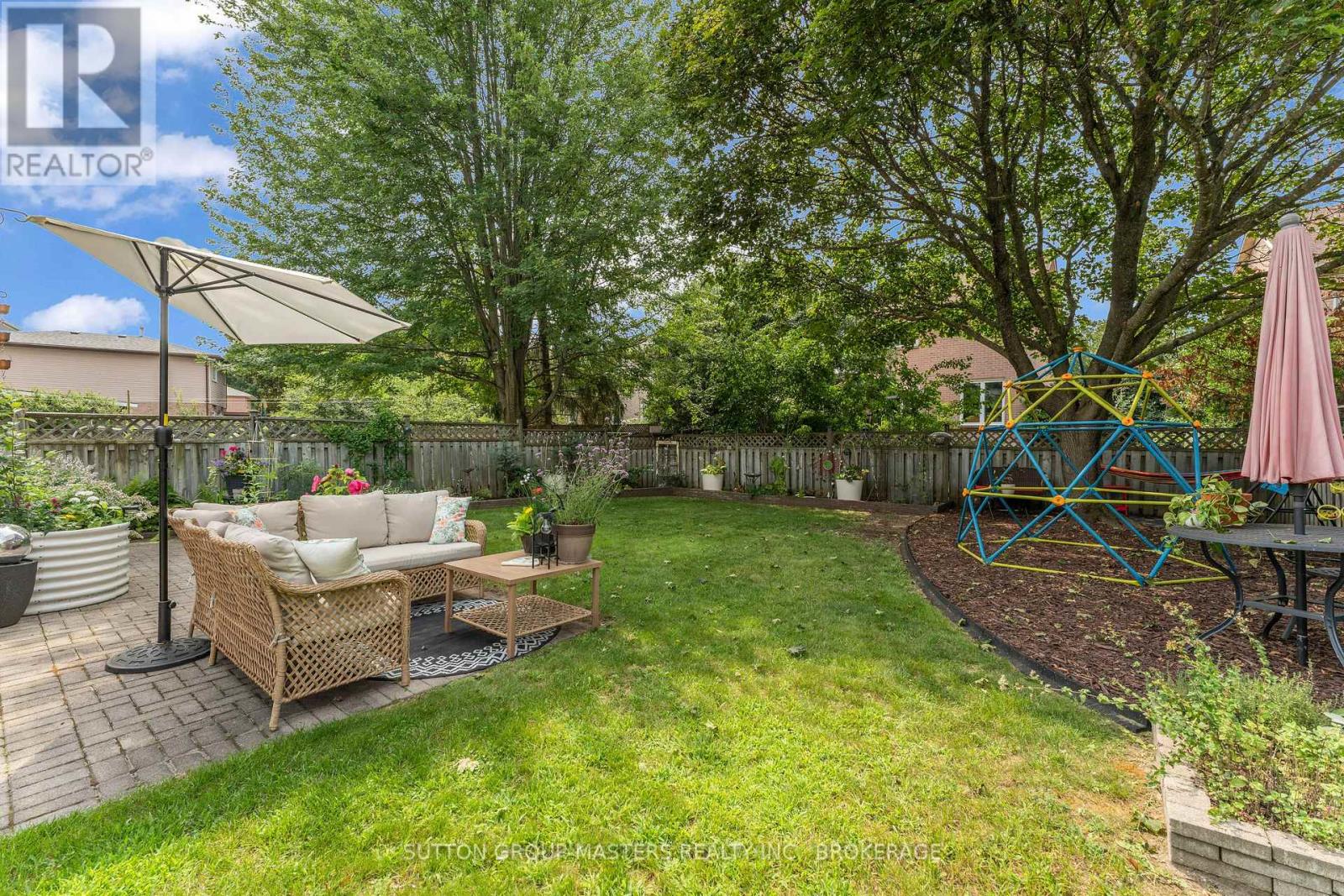 700 CEDARWOOD DRIVE - Image 44