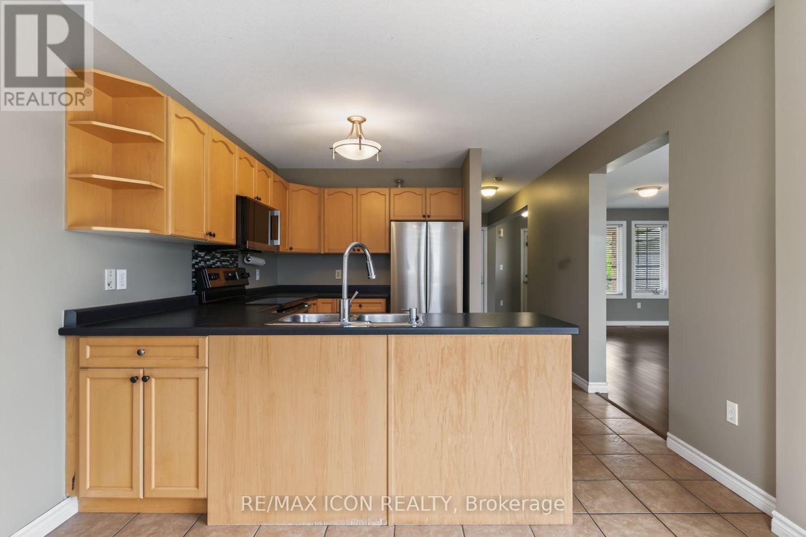 524 ONTARIO STREET - 14