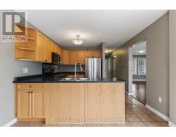 524 Ontario Street, Woodstock, ON N4V1H2 Photo 14