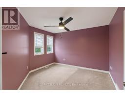 524 Ontario Street, Woodstock, ON N4V1H2 Photo 21
