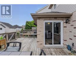 524 Ontario Street, Woodstock, ON N4V1H2 Photo 32