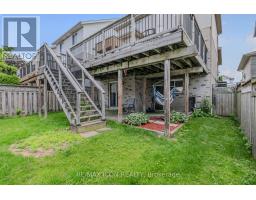 524 Ontario Street, Woodstock, ON N4V1H2 Photo 36