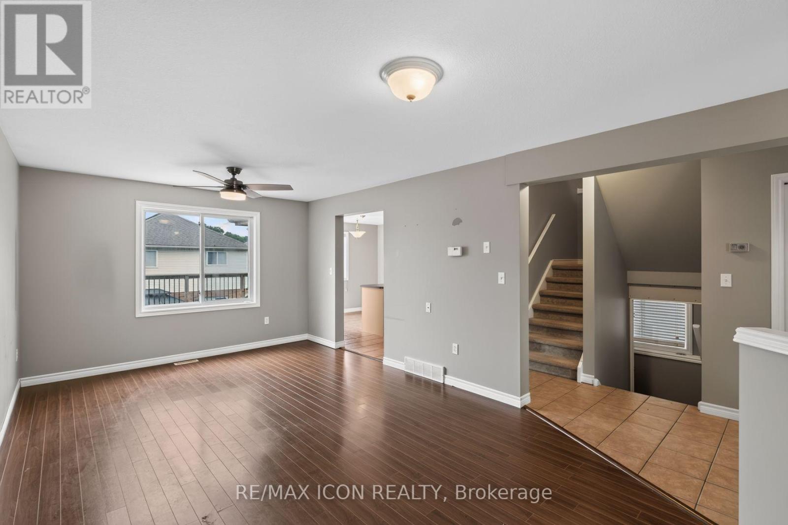 524 ONTARIO STREET - Image 7