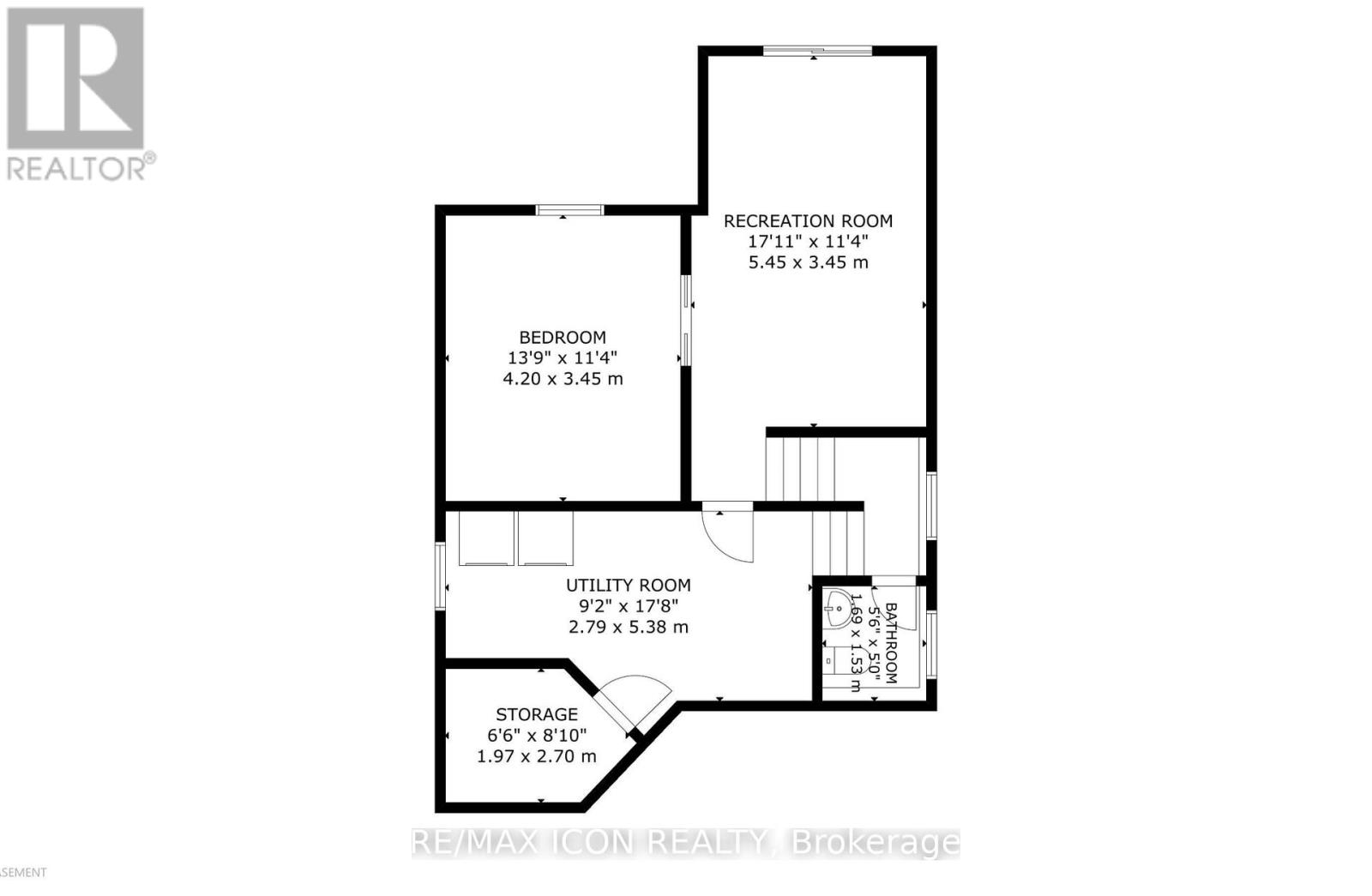 524 ONTARIO STREET - 40