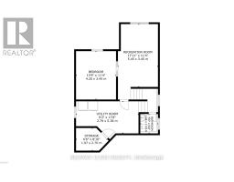 524 Ontario Street, Woodstock, ON N4V1H2 Photo 40
