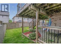 524 Ontario Street, Woodstock, ON N4V1H2 Photo 33