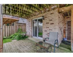 524 Ontario Street, Woodstock, ON N4V1H2 Photo 37