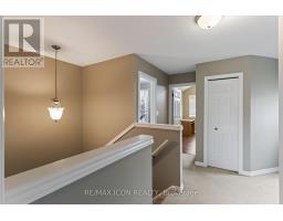 524 Ontario Street, Woodstock, ON N4V1H2 Photo 16