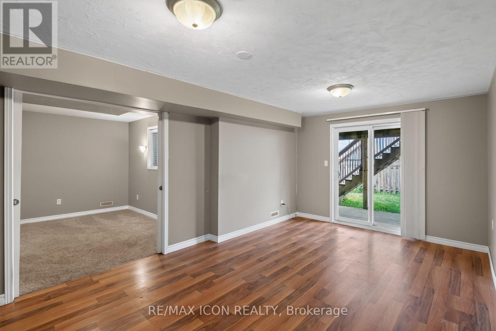 524 ONTARIO STREET - Image 27