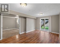 524 Ontario Street, Woodstock, ON N4V1H2 Photo 27