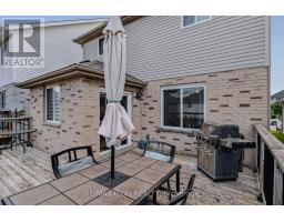 524 Ontario Street, Woodstock, ON N4V1H2 Photo 34