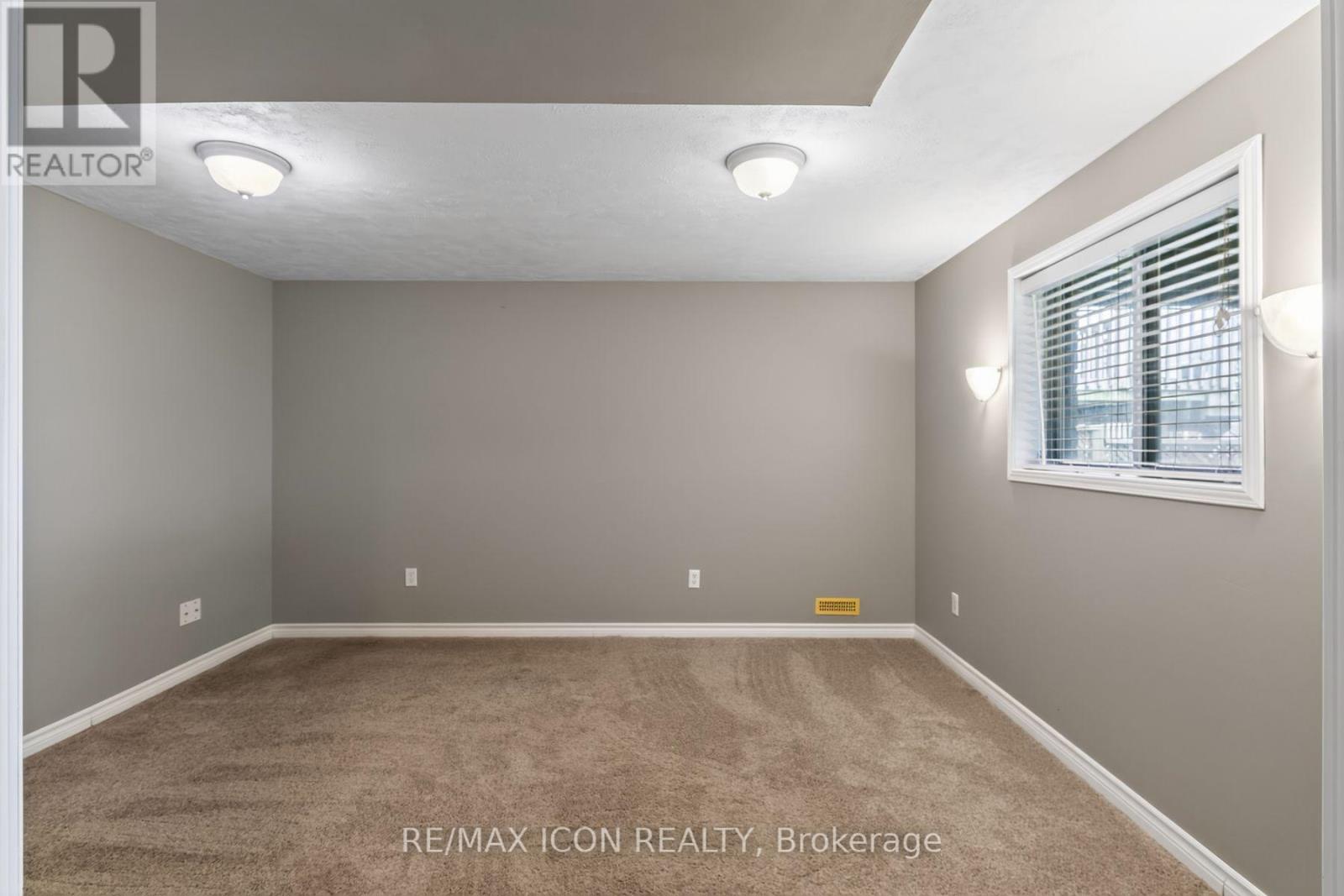 524 ONTARIO STREET - Image 30