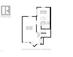 524 Ontario Street, Woodstock, ON N4V1H2 Photo 38