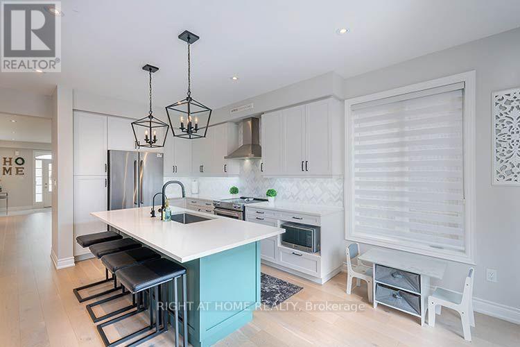 87 CARONDALE SQUARE - Image 5