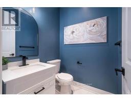 Playroom - 87 Carondale Square, East Gwillimbury, ON L9N0X7 Photo 10