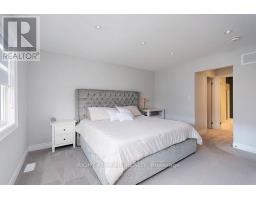 87 Carondale Square, East Gwillimbury, ON L9N0X7 Photo 12