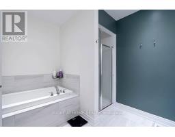 87 Carondale Square, East Gwillimbury, ON L9N0X7 Photo 13