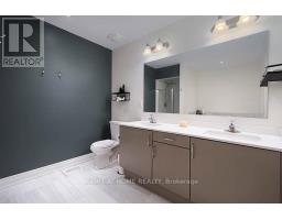 87 Carondale Square, East Gwillimbury, ON L9N0X7 Photo 14