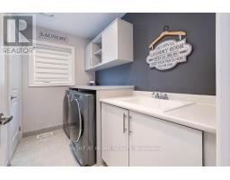 87 Carondale Square, East Gwillimbury, ON L9N0X7 Photo 15