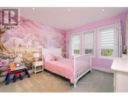 87 Carondale Square, East Gwillimbury, ON L9N0X7 Photo 17
