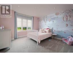 87 Carondale Square, East Gwillimbury, ON L9N0X7 Photo 18
