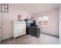 87 Carondale Square, East Gwillimbury, ON L9N0X7 Photo 19
