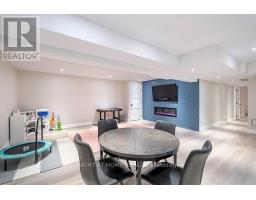87 Carondale Square, East Gwillimbury, ON L9N0X7 Photo 20