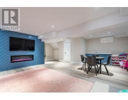87 Carondale Square, East Gwillimbury, ON L9N0X7 Photo 21
