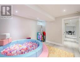 87 Carondale Square, East Gwillimbury, ON L9N0X7 Photo 22