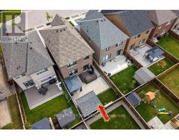87 Carondale Square, East Gwillimbury, ON L9N0X7 Photo 24