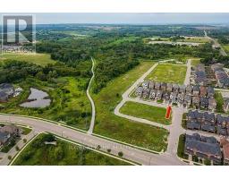 87 Carondale Square, East Gwillimbury, ON L9N0X7 Photo 26