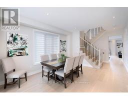 Recreational, Games room - 87 Carondale Square, East Gwillimbury, ON L9N0X7 Photo 9