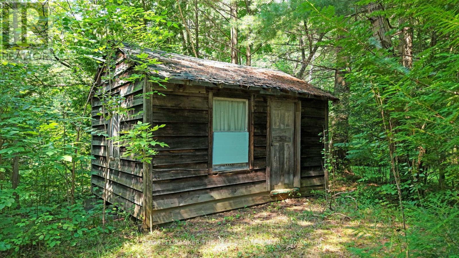 15600 WESTON ROAD - 14