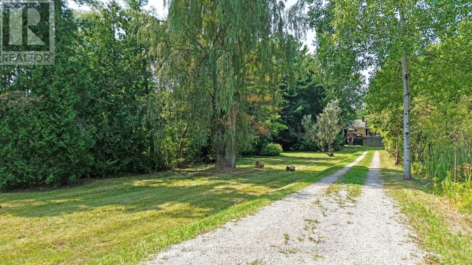 15600 WESTON ROAD - 2