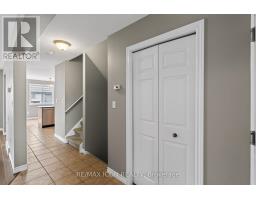 Bathroom - 524 Ontario Street, Woodstock, ON N4V1H2 Photo 9