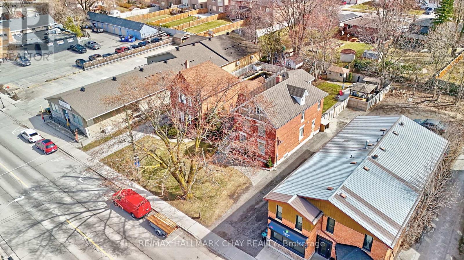 37 MAIN STREET W - Image 42