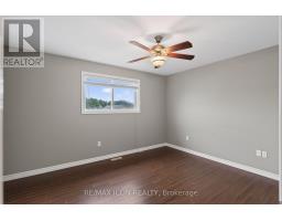 524 Ontario Street, Woodstock, ON N4V1H2 Photo 17
