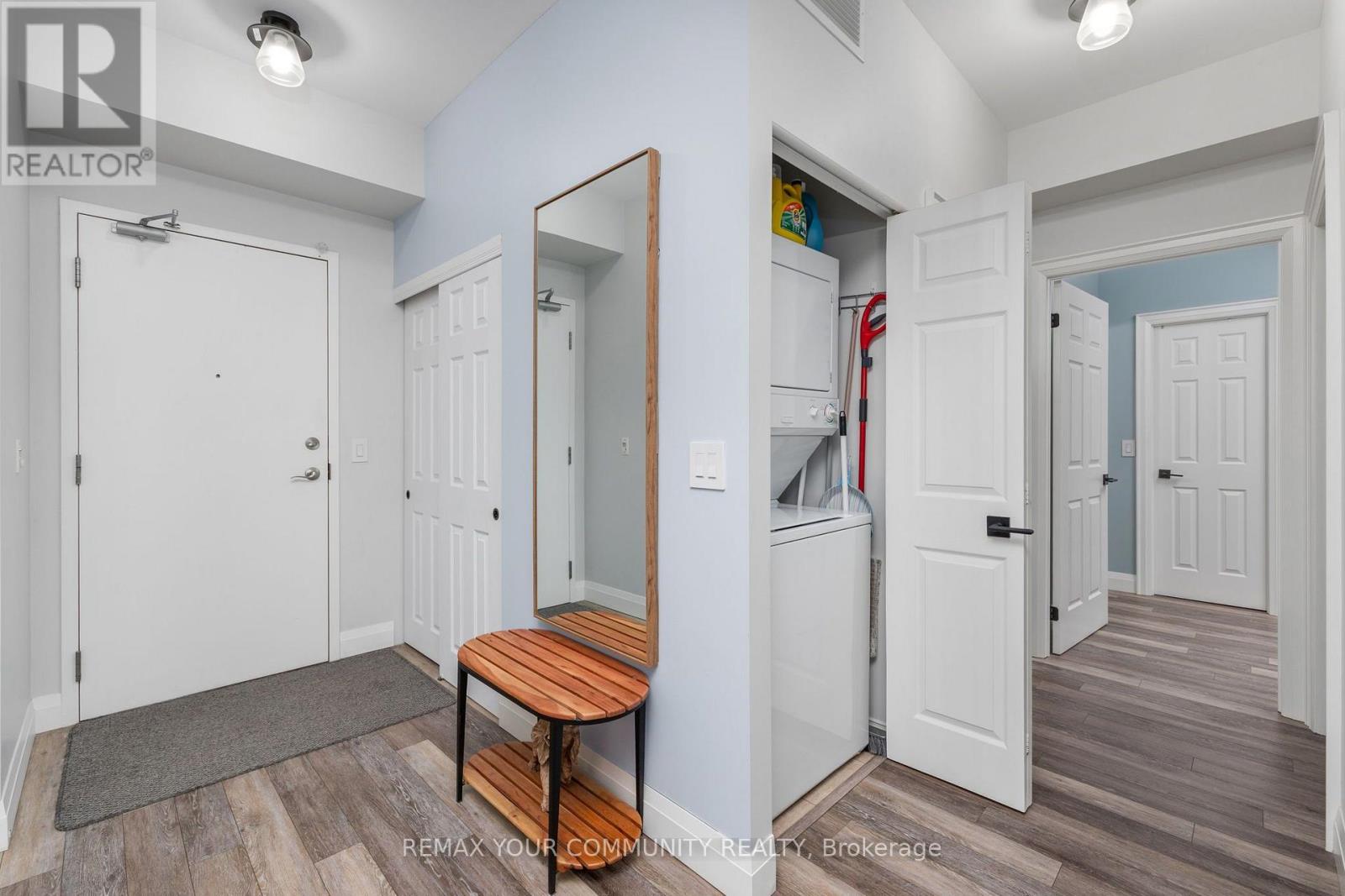 #202 9973 KEELE STREET - 14