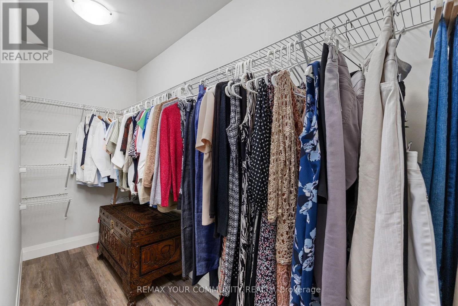 #202 9973 KEELE STREET - 22
