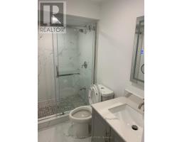 Bsmt - 6 Faust Ridge, Vaughan, ON L4H4T1 Photo 8