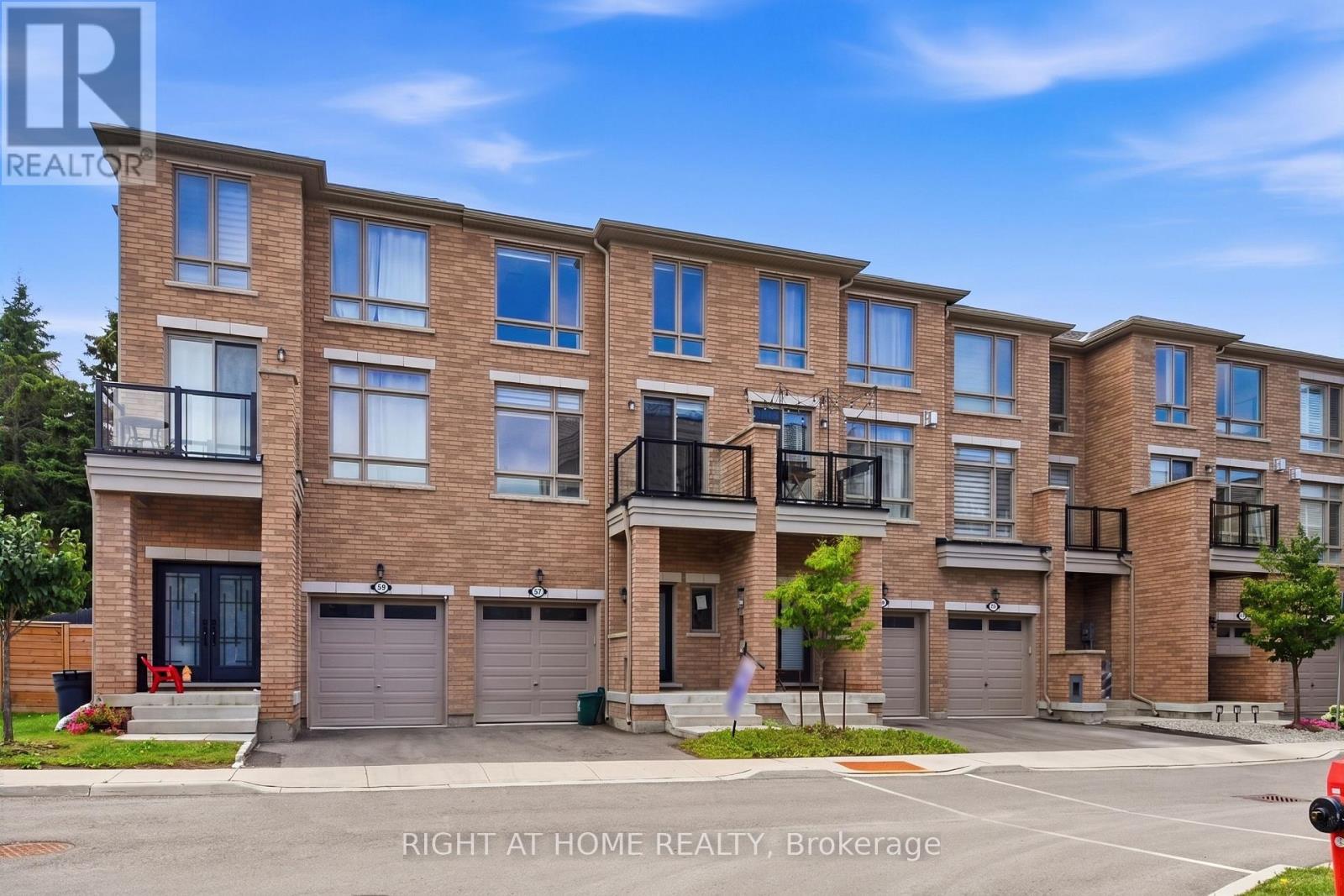 57 DROVER CIRCLE - 1