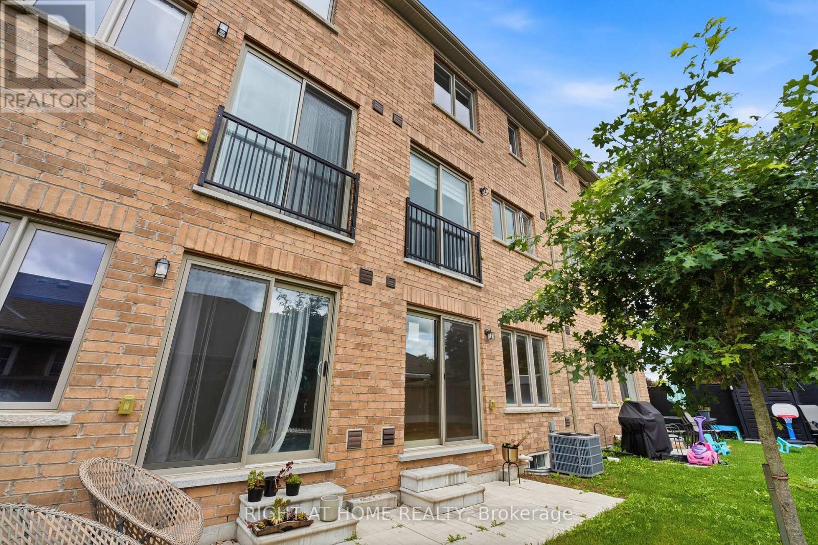 57 DROVER CIRCLE - Image 42