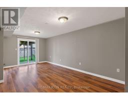 524 Ontario Street, Woodstock, ON N4V1H2 Photo 28