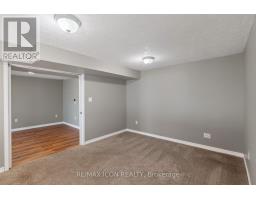 524 Ontario Street, Woodstock, ON N4V1H2 Photo 31