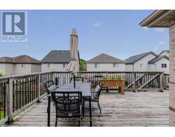 524 Ontario Street, Woodstock, ON N4V1H2 Photo 35