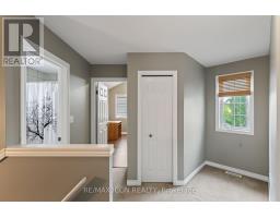524 Ontario Street, Woodstock, ON N4V1H2 Photo 24