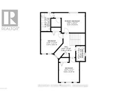 524 Ontario Street, Woodstock, ON N4V1H2 Photo 39