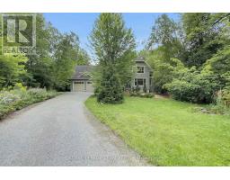 1724 Century Road E, Ottawa, ON K0A2E0 Photo 50