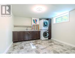 1724 Century Road E, Ottawa, ON K0A2E0 Photo 43
